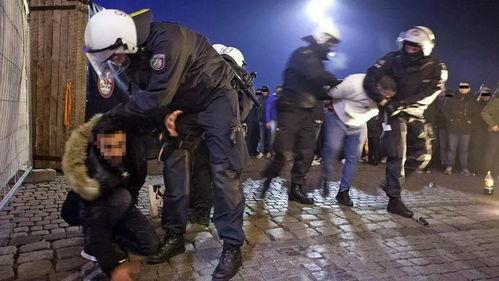 道士爆料缅甸事件视频大全,缅甸神秘事件视频大全深度解析 第3张 道士爆料缅甸事件视频大全,缅甸神秘事件视频大全深度解析 第3张