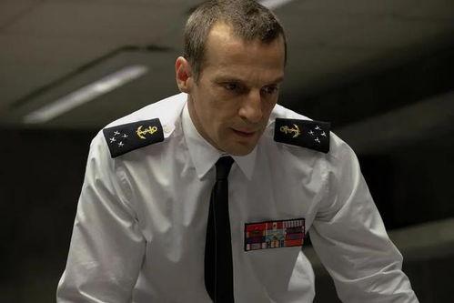 法国狼嚎在线观看,在线惊悚之旅,揭秘神秘狼群之谜 第3张 法国狼嚎在线观看,在线惊悚之旅,揭秘神秘狼群之谜 第3张