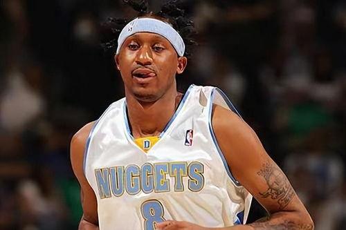 约翰逊爆料德国球员视频