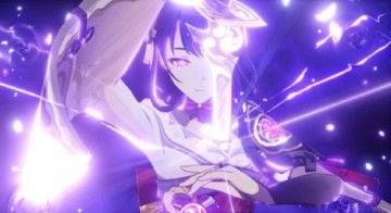 宫心海最新爆料,宫廷秘闻背后的惊人真相  第2张