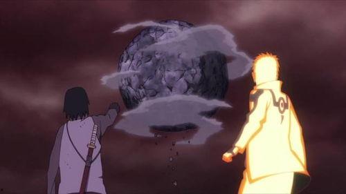 佐助爆料泄露视频是哪一集  第3张