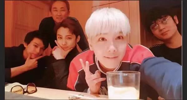 娱乐圈爆料女星翻车,从辉煌到低谷的惊人反转  第3张