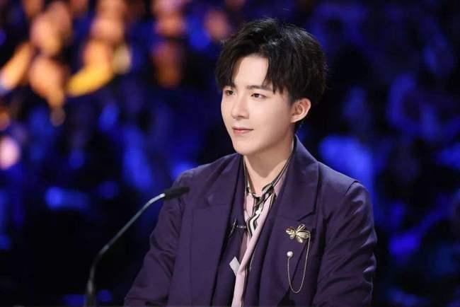 娱乐爆料最新刘宇宁视频,精彩瞬间引网友热议 第1张 娱乐爆料最新刘宇宁视频,精彩瞬间引网友热议 第1张