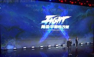 东方小孙爆料三亚视频,揭秘梦幻海岛魅力瞬间 第3张 东方小孙爆料三亚视频,揭秘梦幻海岛魅力瞬间 第3张